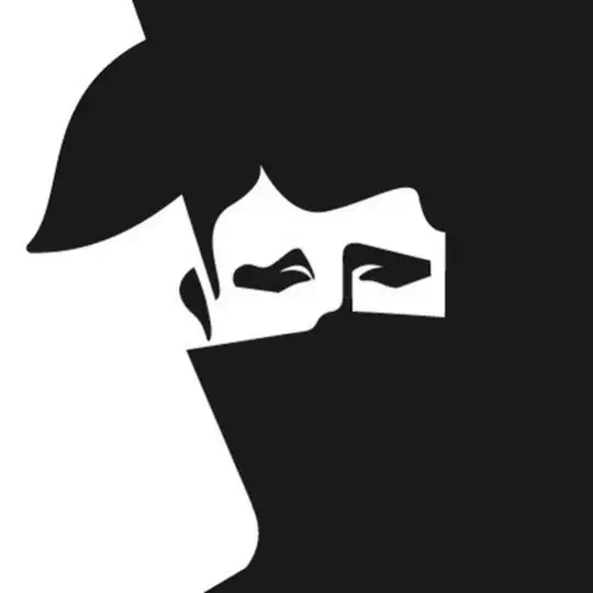 IgorPankov Telegram Channel Avatar