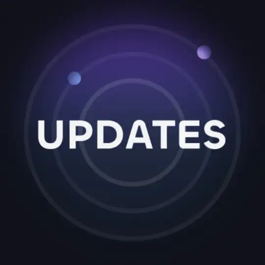 PHOTON Announcement & Updates Telegram Channel Avatar