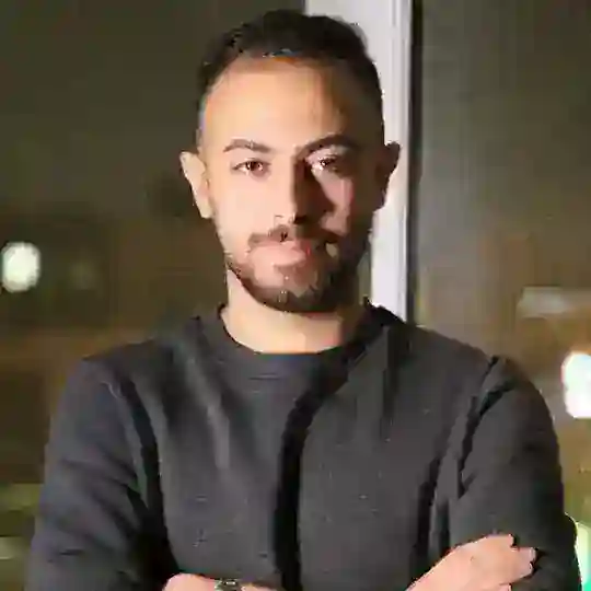 سروش موسوی فیزیک کنکور Telegram Channel Avatar
