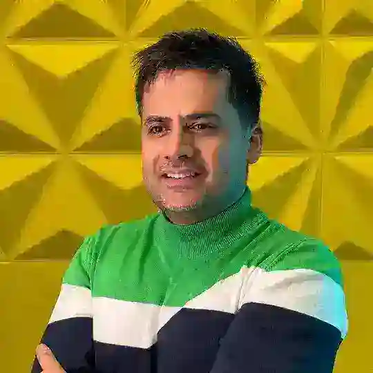 عادل قادرپناه | فیزیک تاملند Telegram Channel Avatar