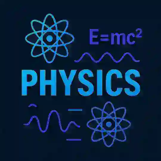 Physics Polls & Content[ADMITORY] Telegram channel