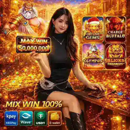 CKlottery Phyuzin(555;s team) Telegram Channel Avatar