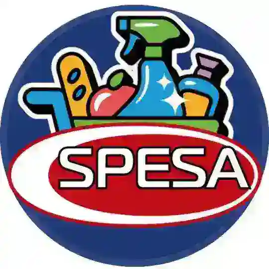 🌍 🅿️IANETA 🆂🅿️🅴🆂🅰️ 🛍| Spesa, Alimentari e pulizia per la casa Telegram Channel Avatar