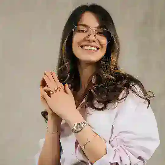 ТВІЙ НУТРИЦІОЛОГ🤍 Telegram Channel Avatar