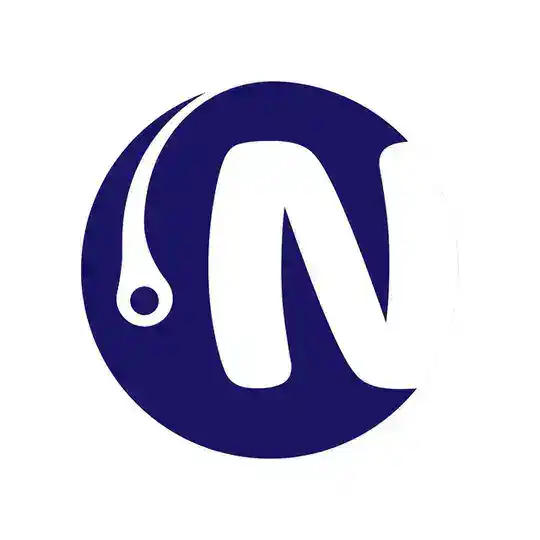 PIECE OF NEWS Telegram Channel Avatar