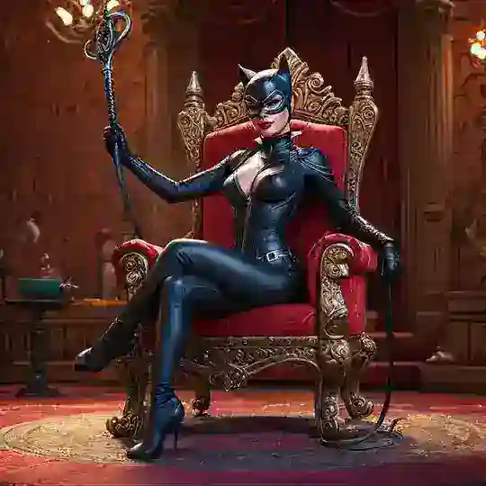 LE REGINE DEI PIEDI🦶 Telegram Channel Avatar