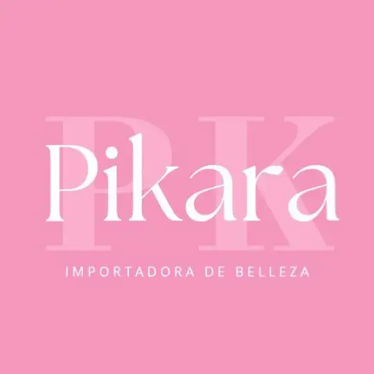 💖 PIKARA 💖 Telegram Channel Avatar