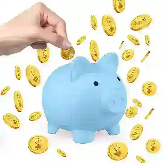 〽️Pilla tu chollo Telegram Channel Avatar