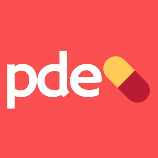 Pillole di economia💊 Telegram Channel Avatar
