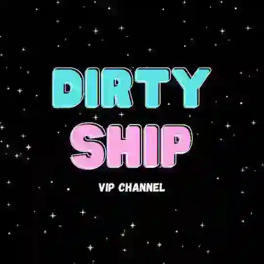 DIRTY SHIP PINAY SC Telegram Channel Avatar