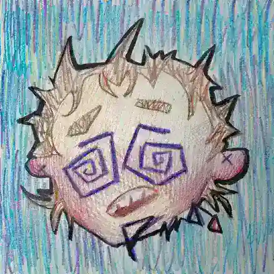 PINA TATTOO Telegram Channel Avatar