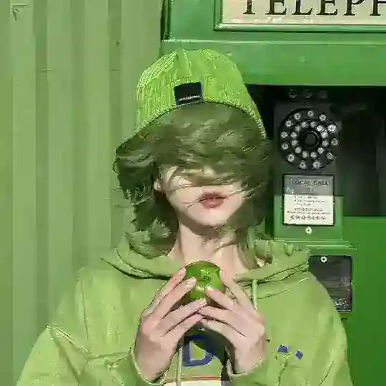 苹果推信 苹果短信 邮箱群发 Telegram channel