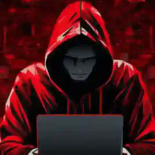 搭建平台🔥棋牌搭建🔥软件开发🔥股票源码 Telegram Channel Avatar
