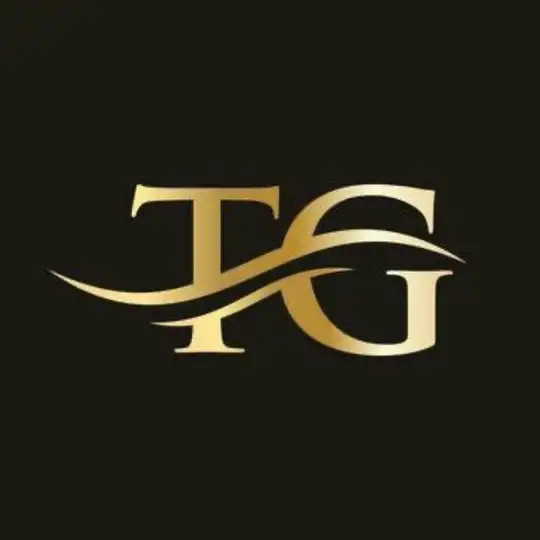 🔥 国内外实名账号|手机卡|接码|刷粉|查档|解封|代实名 🔥 Telegram Channel Avatar