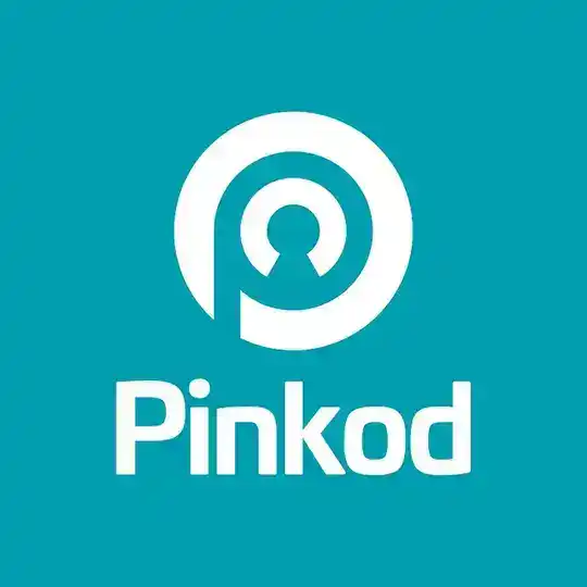 Pinkod.uz Telegram Channel Avatar