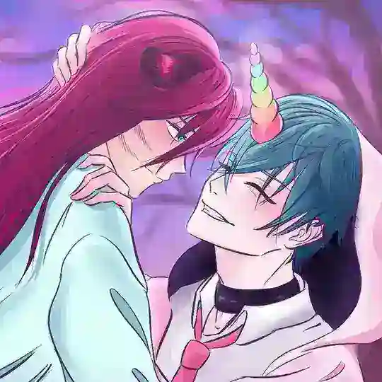 🐳🦄 Pink Sea Unicorn - Atualizações 🐳🦄 Telegram Channel Avatar