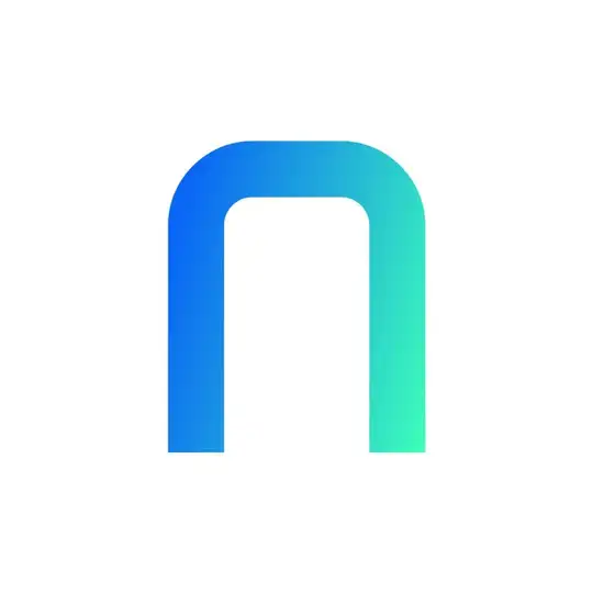 Pintu Announcements: All in One Crypto App Telegram Channel Avatar