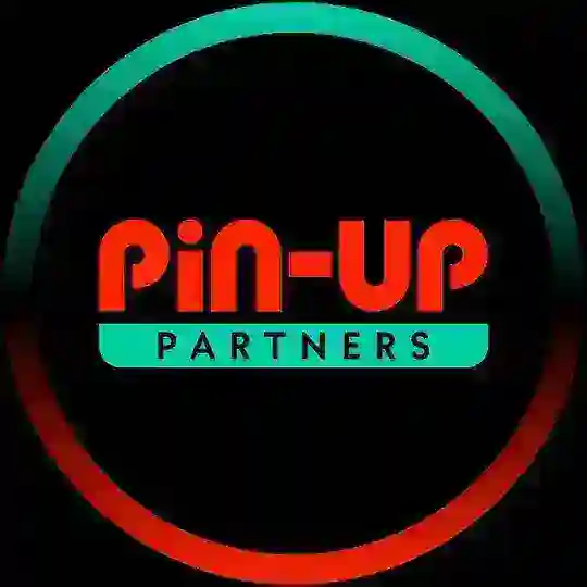 PIN-UP.PARTNERS Telegram Channel Avatar