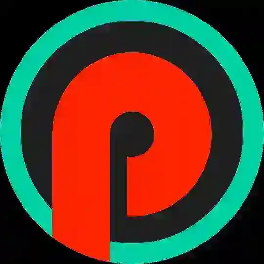 PIN-UP BET Brasil 🇧🇷 Telegram Channel Avatar