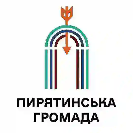 Пирятинська громада Telegram Channel Avatar