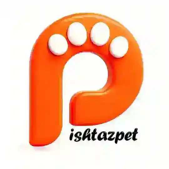 پیشتازپت | pishtazpet Telegram Channel Avatar
