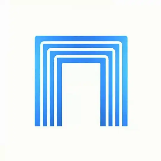 Питер главное Telegram Channel Avatar
