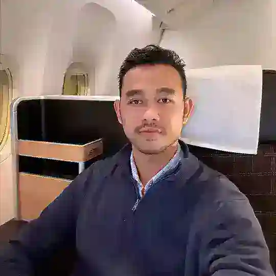 Pitor Telegram Channel Avatar