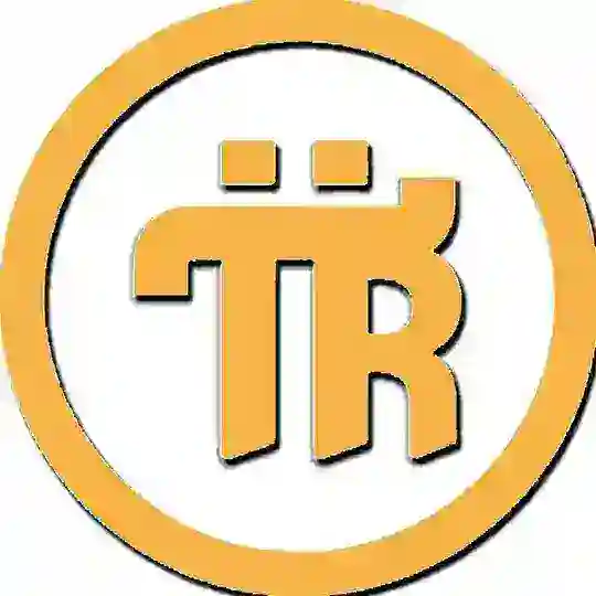 PI Türkiye Duyuru Telegram Channel Avatar