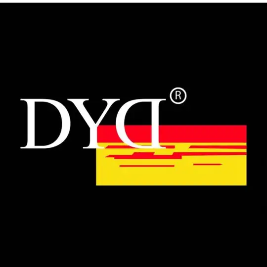 Pixi & DYD CLUB Telegram Channel Avatar