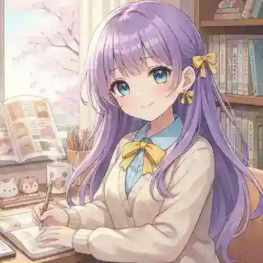 픽시의 스터디카페🔮🤍 Telegram Channel Avatar