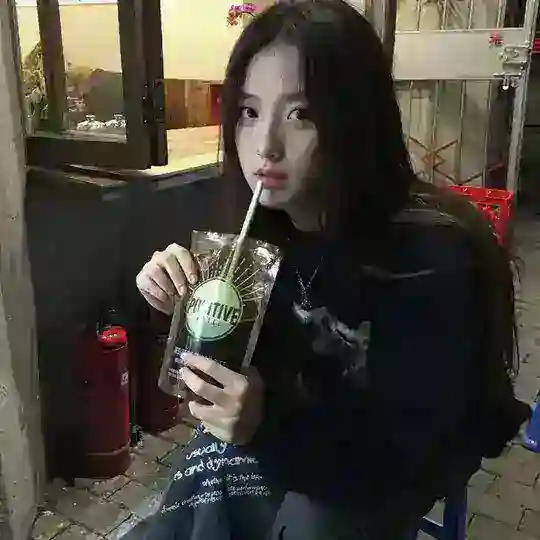 p图-证件--证件P图-【证件P图】 Telegram channel