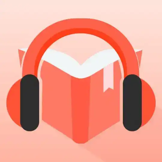 有声小说 Telegram channel
