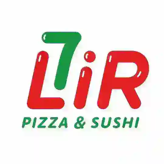 7LiR | Абакан Telegram Channel Avatar