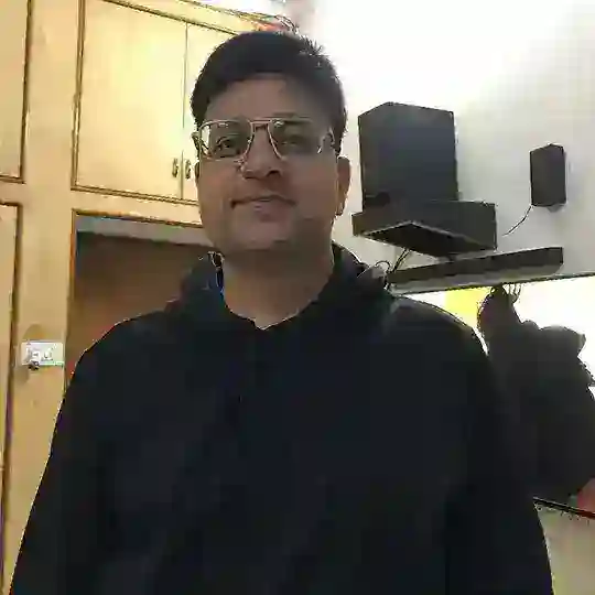 PJSirKota Telegram Channel Avatar