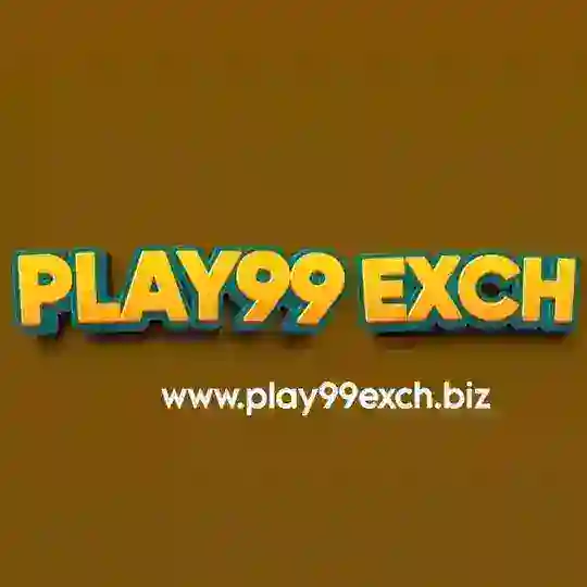 Play99exch ( How To Play) 🔥 Telegram channel photo