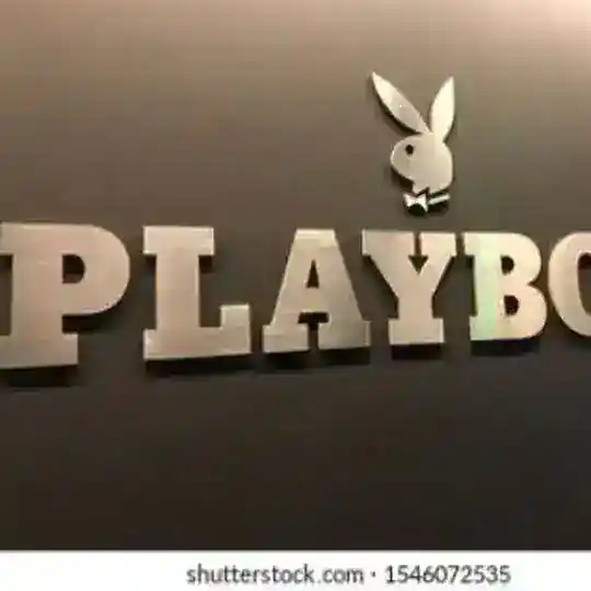 CALL BOY JOB NOIDA GUJARAT GUJRAT GAYA BHOPAL UTTAR PRADESH Telegram Channel Avatar