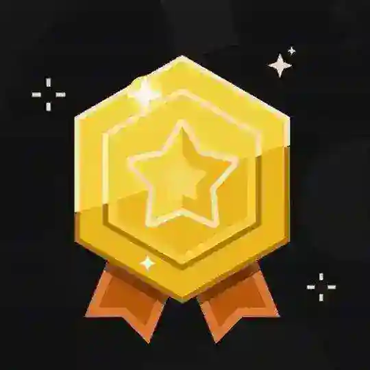 نقاط التشغيل | play points✨ Telegram Channel Avatar
