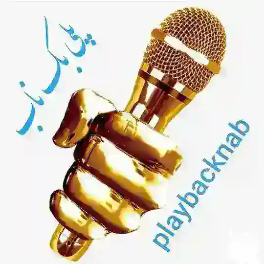 پلی بک ناب Telegram Channel Avatar