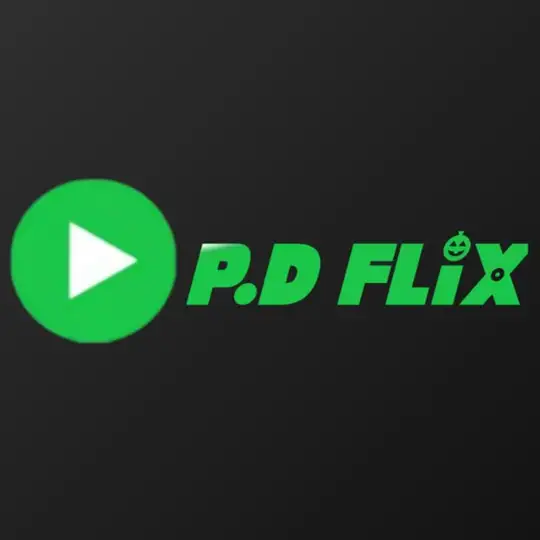 Play Drama Flix Telegram Channel Avatar