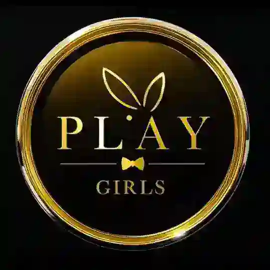 Play Girls Telegram Channel Avatar