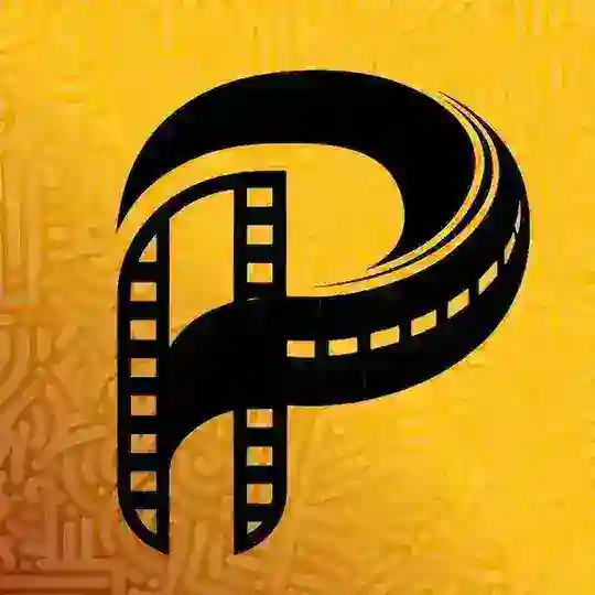 PLAY RSI Telegram Channel Avatar