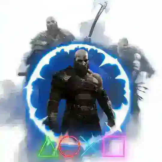 𝐏𝐒𝟐 𝐅𝐨𝐫 𝐘𝐨𝐮 (𝐃𝐢𝐫𝐞𝐜𝐭 𝐃𝐨𝐰𝐧𝐥𝐨𝐚𝐝) Telegram Channel Avatar