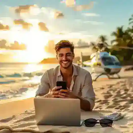 APP's 4 Earning и не только... Telegram Channel Avatar
