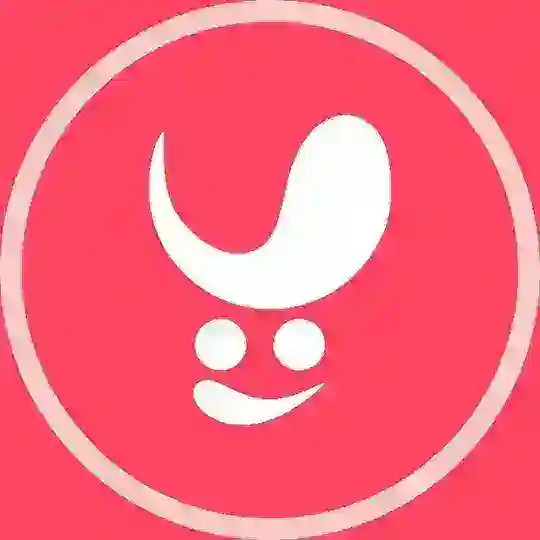 پلیتو | pleyto Telegram Channel Avatar
