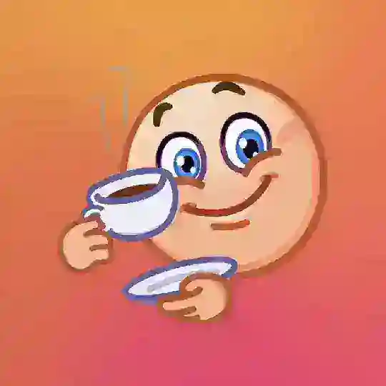 ميمزات | VIP Memes Telegram channel