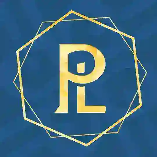 PL online Shop Telegram Channel Avatar