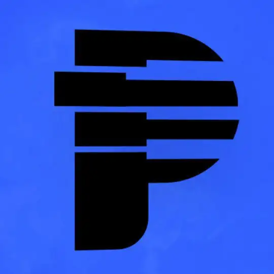 Plug dos Plugins: VSTs + FL Studio Telegram Channel Avatar
