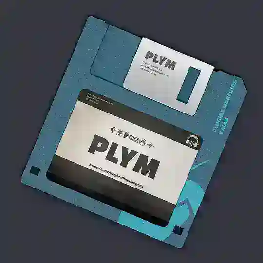 𝙋𝙇𝙐𝙂𝙄𝙉𝙎 𝙇𝙄𝘽𝙍𝙀𝙍𝙄𝘼𝙎 𝙔 𝙈𝘼𝙎 Telegram Channel Avatar