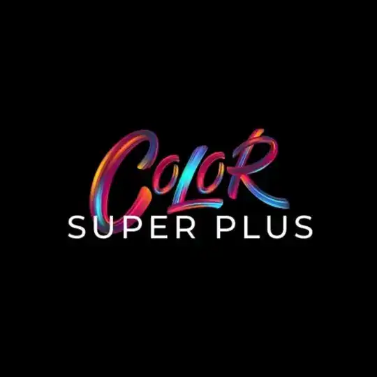 SUPER PLUS Telegram Channel Avatar