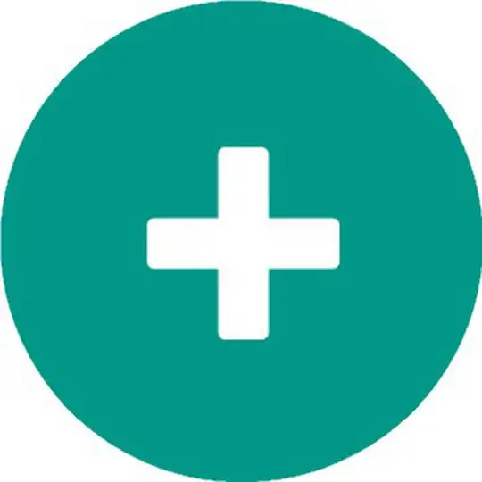 Plus Messenger oficial Telegram Channel Avatar